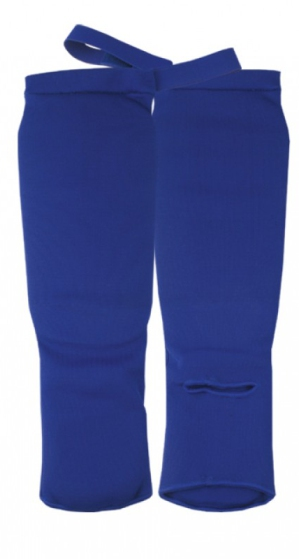 ZS ELASTICATED PROTECTION 122