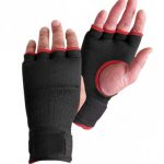 ZS ELASTICATED PROTECTION 110