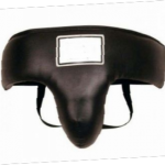 ZS Groin Guard 089