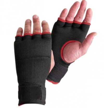 ZS ELASTICATED PROTECTION 110