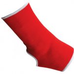 ZS ELASTICATED PROTECTION 114