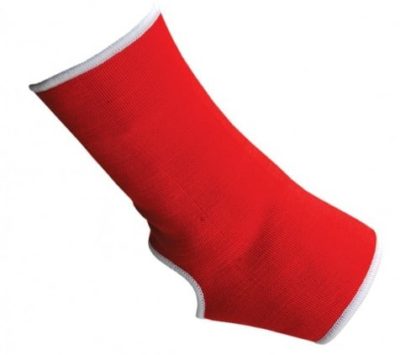 ZS ELASTICATED PROTECTION 114