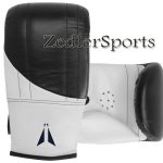 Quality Boxing Bag Mitts