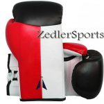 ZS Boxing Bag Mitts 032