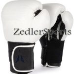 ZS Boxing gloves 016