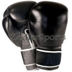 ZS Boxing gloves 023
