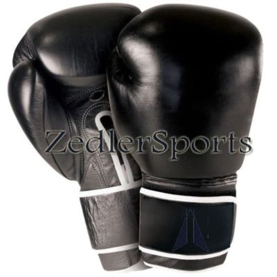 ZS Boxing gloves 023