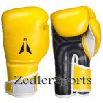 ZS Boxing gloves 018