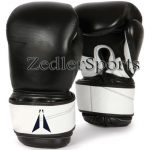 ZS Boxing gloves 019