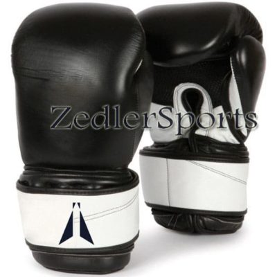 ZS Boxing gloves 019