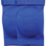 ZS ELASTICATED PROTECTION 115