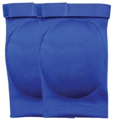 ZS ELASTICATED PROTECTION 115