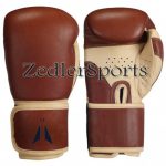 ZS Boxing gloves 020