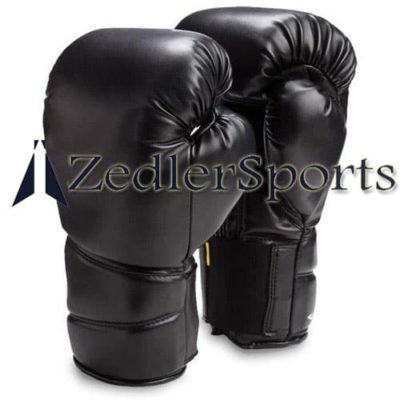 ZS Boxing gloves 021
