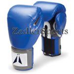 ZS Boxing gloves 022