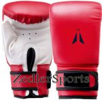Boxing Women Bag mitts