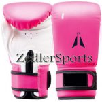 ZS Boxing Bag mitts 026