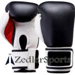 ZS Boxing gloves 012