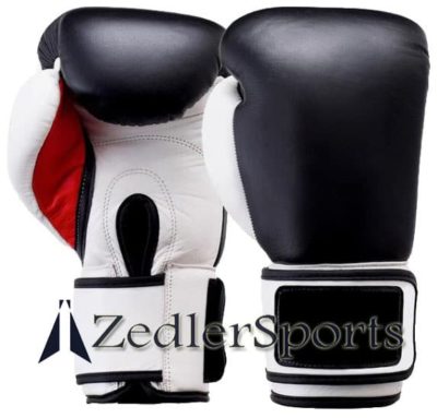 ZS Boxing gloves 012