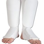 ZS ELASTICATED PROTECTION 120