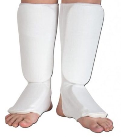 ZS ELASTICATED PROTECTION 120