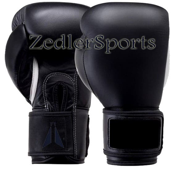 ZS Boxing gloves 011