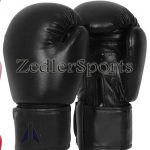 ZS Boxing gloves 009