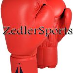 ZS Boxing gloves 003