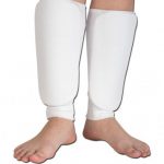 ZS ELASTICATED PROTECTION 121