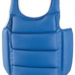 ZS Chest Protection 106