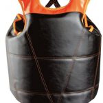 ZS Chest Protection 107