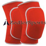 ZS ELASTICATED PROTECTION 112