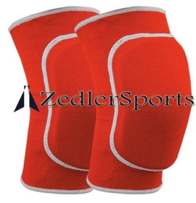 ZS ELASTICATED PROTECTION 112