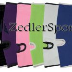 ZS ELASTICATED PROTECTION 111