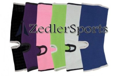 ZS ELASTICATED PROTECTION 111