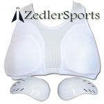 ZS Chest Protection 105