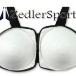 ZS Chest Protection 104
