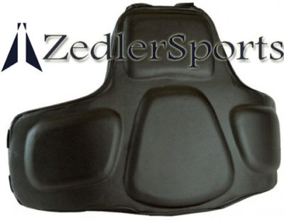 ZS Chest Protection 103