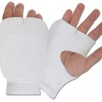 ELASTICATED PROTECTION