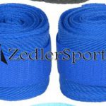 ZS Hand Wraps 125