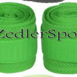 ZS Hand Wraps 127