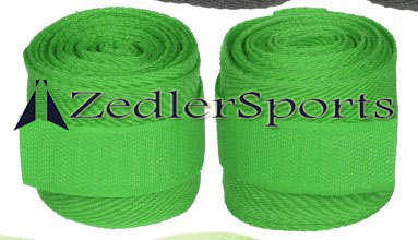 ZS Hand Wraps 127