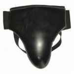 ZS Groin Guard 085