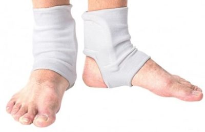 ZS ELASTICATED PROTECTION 109