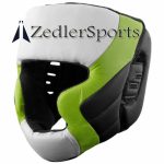 ZS Head Guard 083