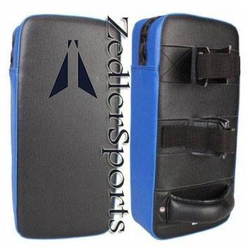 ZS Kick Shield 068
