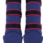 ZS ELASTICATED PROTECTION 119