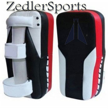 ZS Kick Shield 071