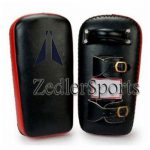 ZS Kick Shield 074