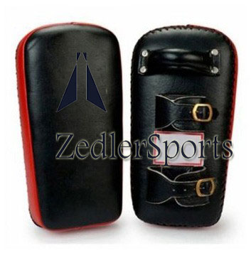 ZS Kick Shield 074